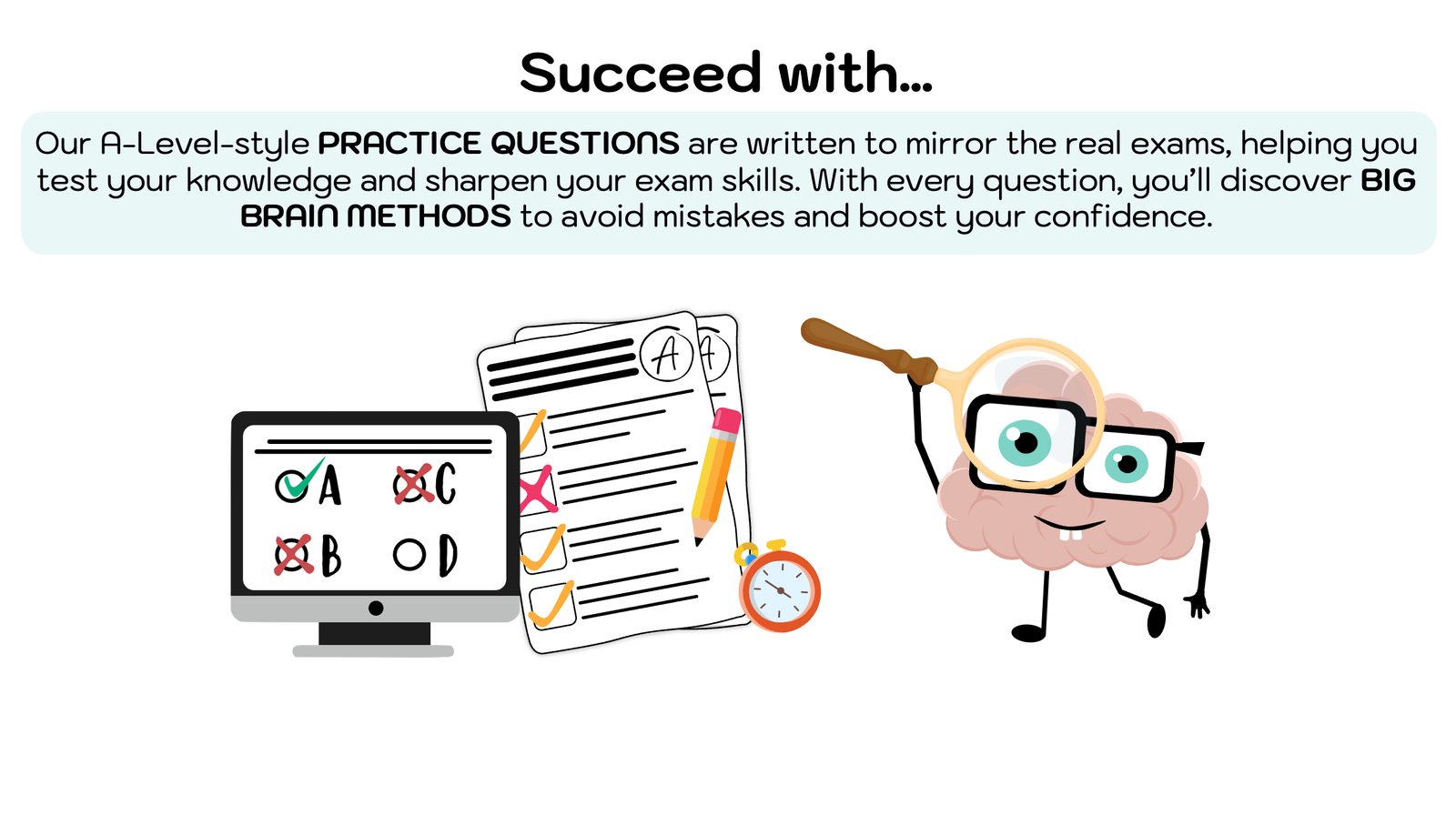 Screenshot 2025-08-28 at 11.06.59